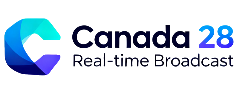 加拿大28实时直播